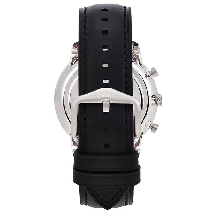 Fossil FS5452 Erkek Kol Saati - 3