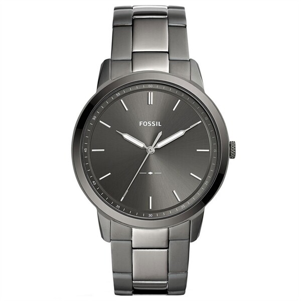 Fossil FS5459 Erkek Kol Saati - 6