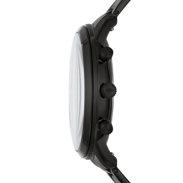 Fossil FS5474 Erkek Kol Saati - 2