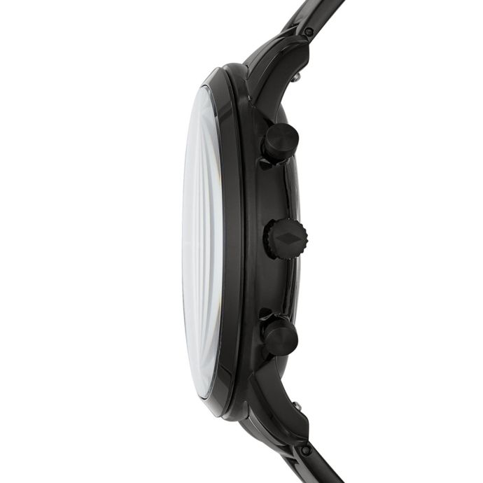 Fossil FS5474 Erkek Kol Saati - 2