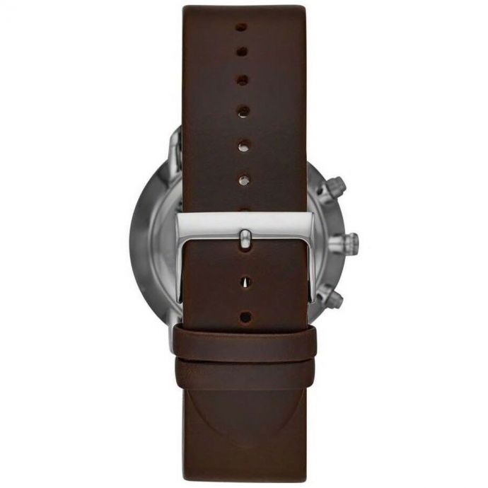 Fossil FS5488 Erkek Kol Saati - 2