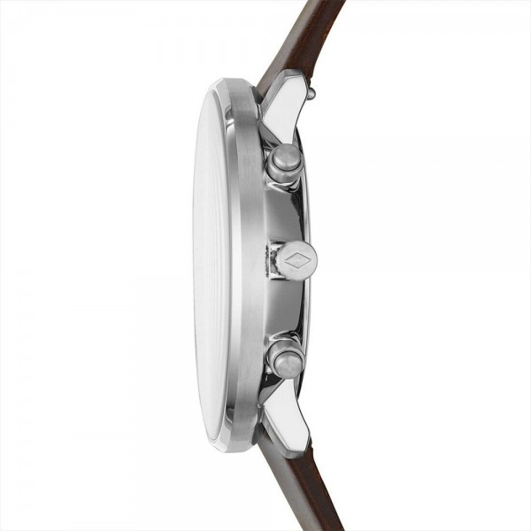 Fossil FS5488 Erkek Kol Saati - 3