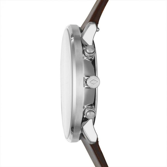 Fossil FS5488 Erkek Kol Saati - 3