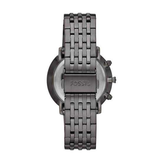 Fossil FS5490 Erkek Kol Saati - Thumbnail