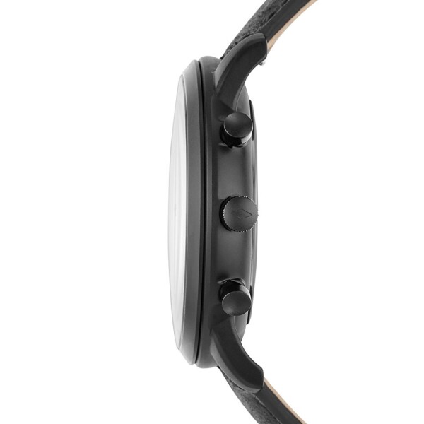 Fossil FS5503 Erkek Kol Saati - 2