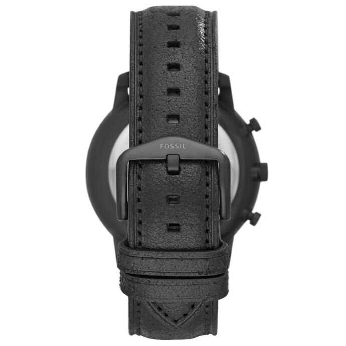 Fossil FS5503 Erkek Kol Saati - 3