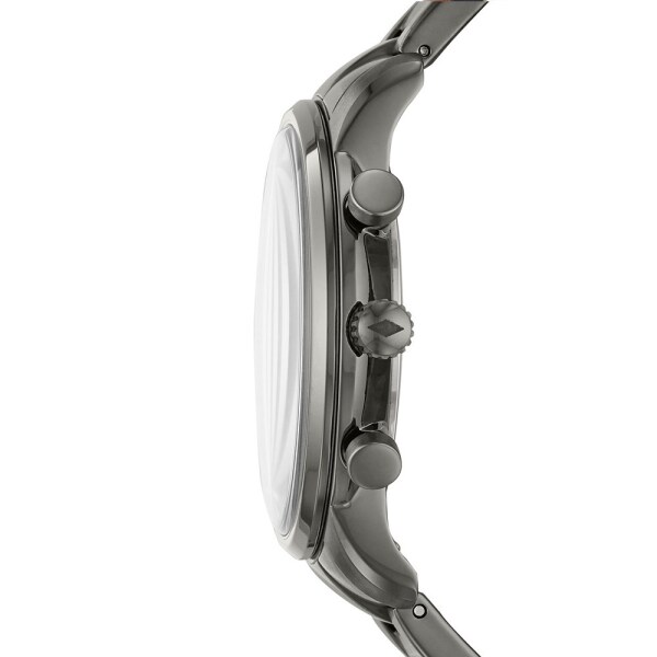 Fossil FS5518 Erkek Kol Saati ( FS5518 ) - 2