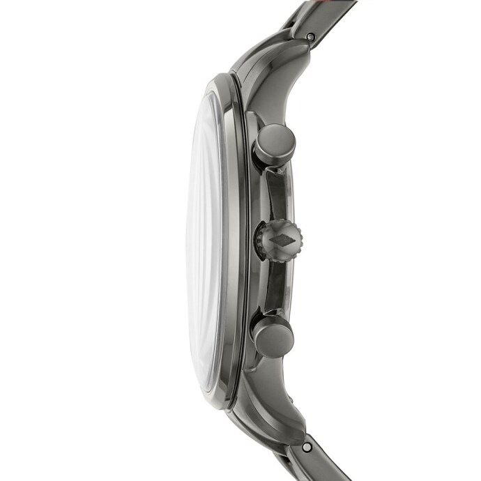 Fossil FS5518 Erkek Kol Saati ( FS5518 ) - 2