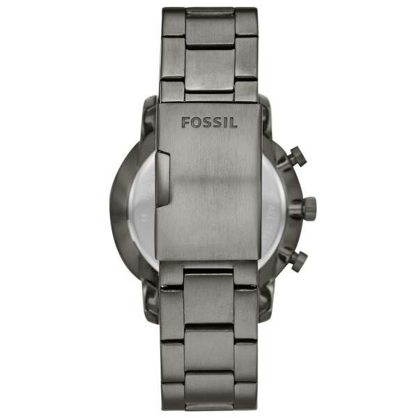 Fossil FS5518 Erkek Kol Saati ( FS5518 ) - 3