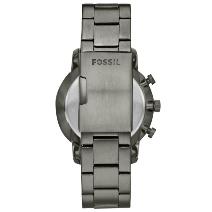 Fossil FS5518 Erkek Kol Saati ( FS5518 ) - 3