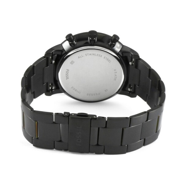 Fossil FS5525 Erkek Kol Saati - 2