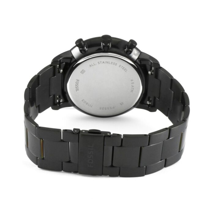 Fossil FS5525 Erkek Kol Saati - 2