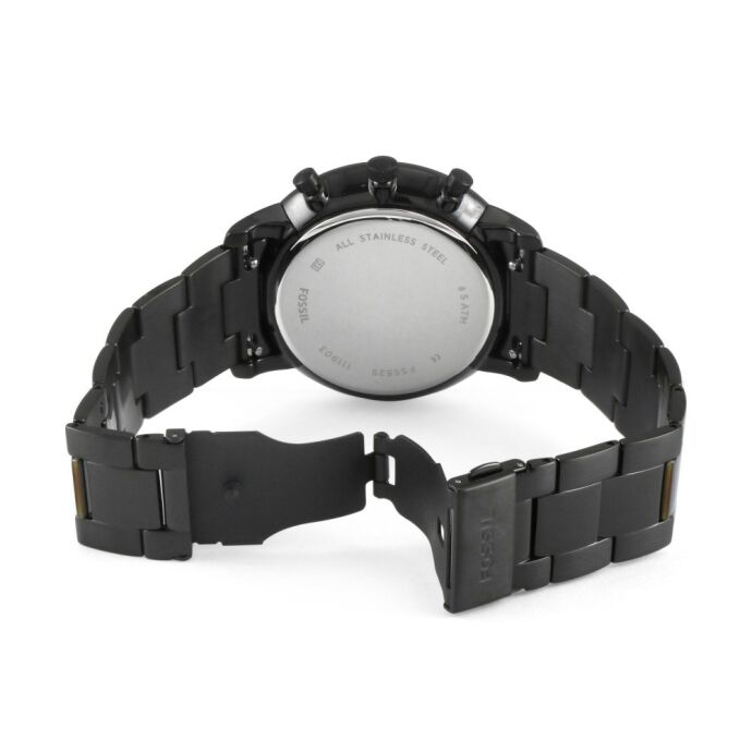 Fossil FS5525 Erkek Kol Saati - 3