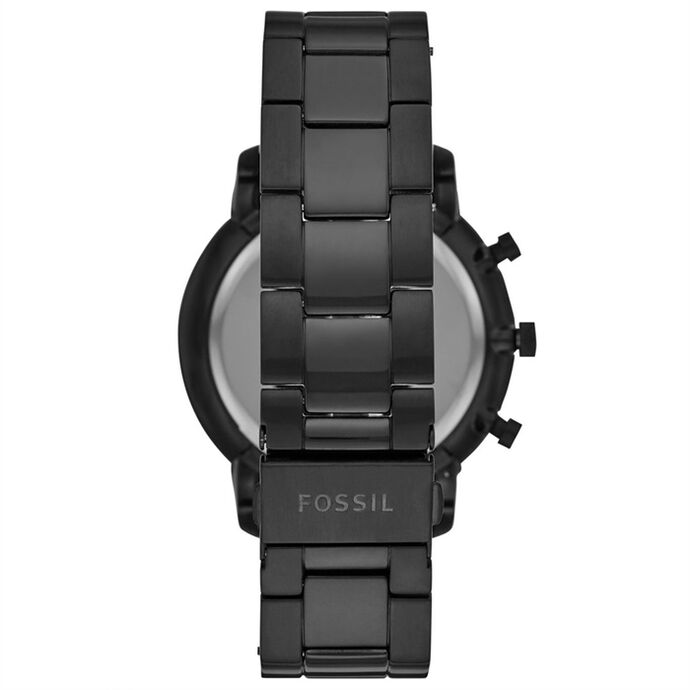 Fossil FS5525 Erkek Kol Saati - 3