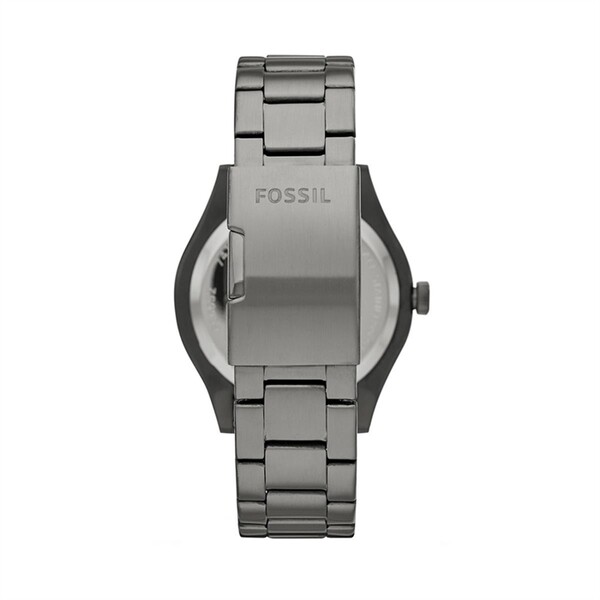 Fossil FS5532 Erkek Kol Saati - 3