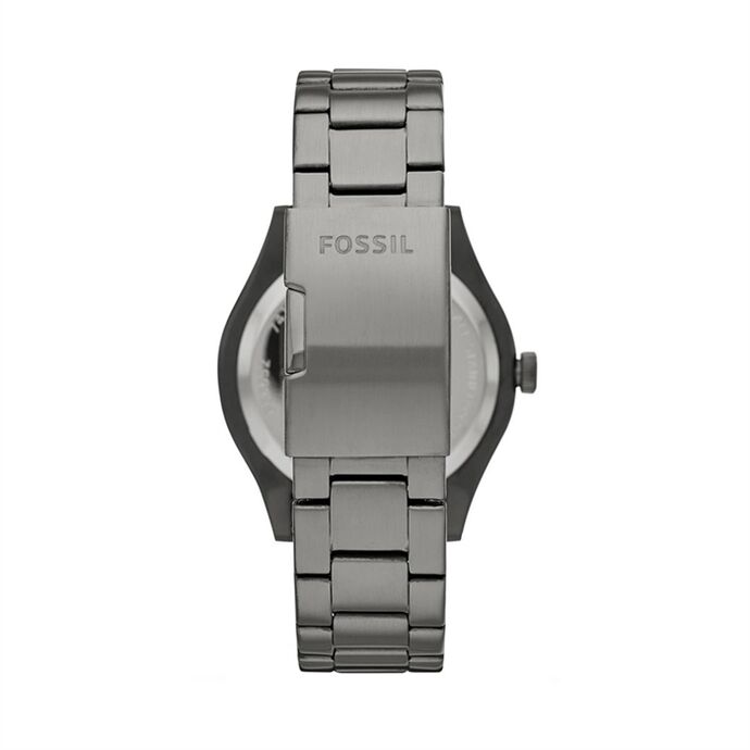 Fossil FS5532 Erkek Kol Saati - 3