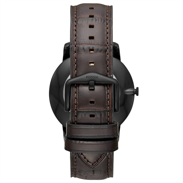 Fossil FS5573 Erkek Kol Saati - 3