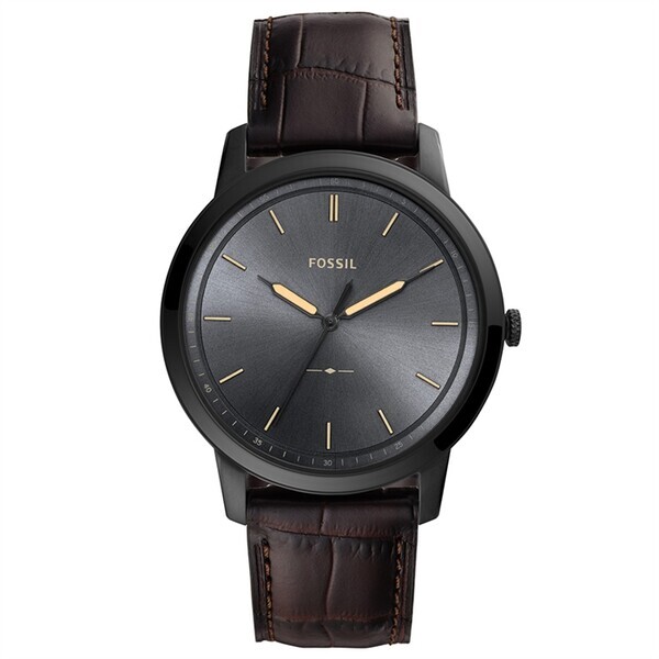 Fossil FS5573 Erkek Kol Saati - 6