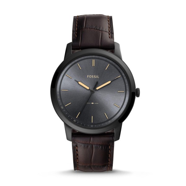 Fossil FS5573 Erkek Kol Saati - 3