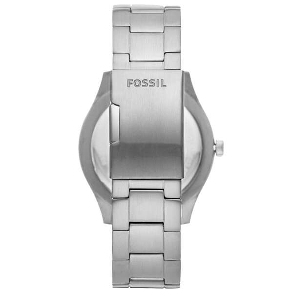 Fossil FS5575 Erkek Kol Saati - 3