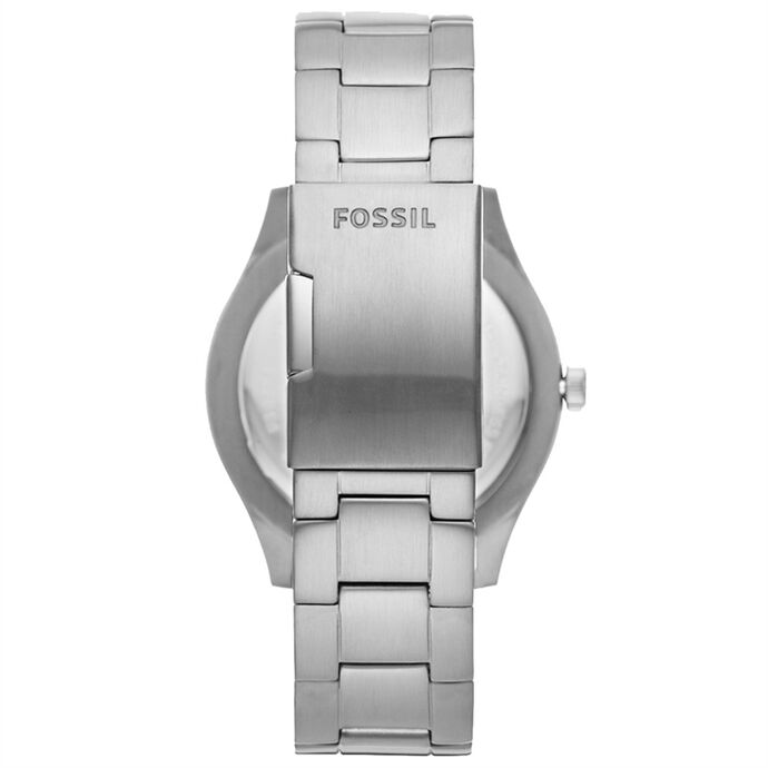 Fossil FS5575 Erkek Kol Saati - 3