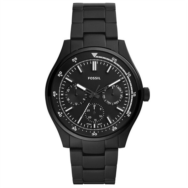 Fossil FS5576 Erkek Kol Saati - 1