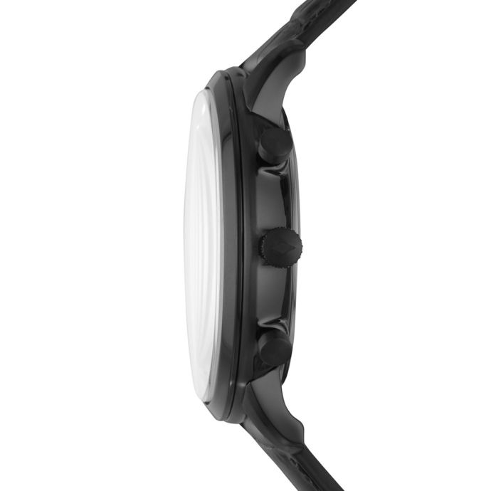 Fossil FS5579 Erkek Kol Saati - 2