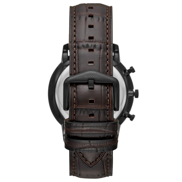 Fossil FS5579 Erkek Kol Saati - 3