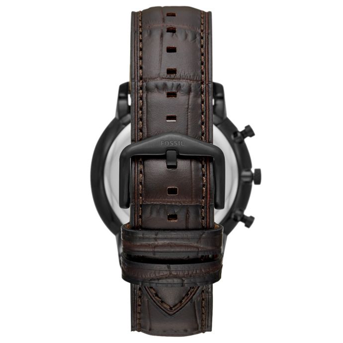 Fossil FS5579 Erkek Kol Saati - 3