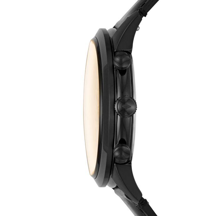 Fossil FS5585 Erkek Kol Saati - 2