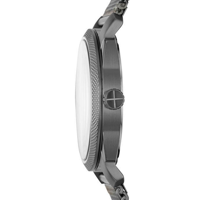Fossil FS5588 Erkek Kol Saati - 2