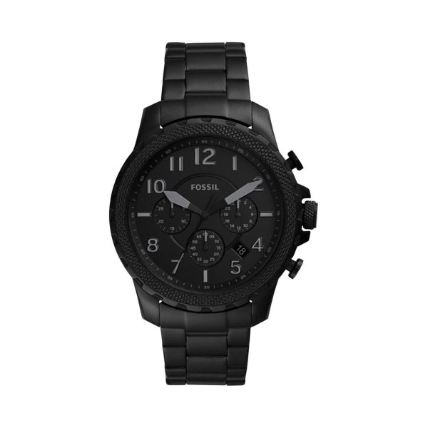 Fossil FS5603 Erkek Kol Saati - 1