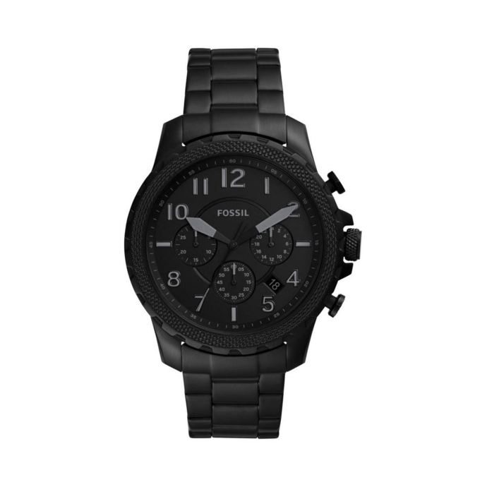 Fossil FS5603 Erkek Kol Saati - 1