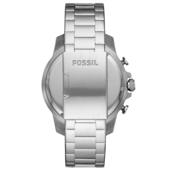 Fossil FS5604 Erkek Kol Saati - 3