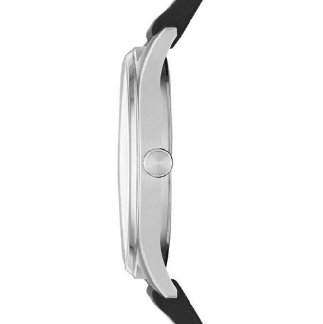 Fossil FS5613 Erkek Kol Saati - 3