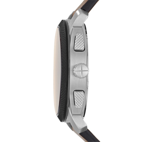 Fossil FS5620 Erkek Kol Saati - 2