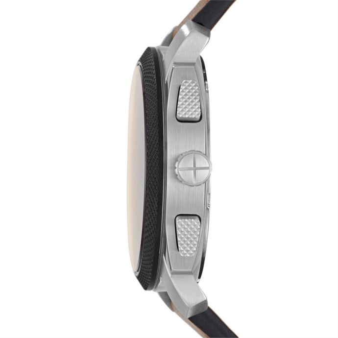 Fossil FS5620 Erkek Kol Saati - 2