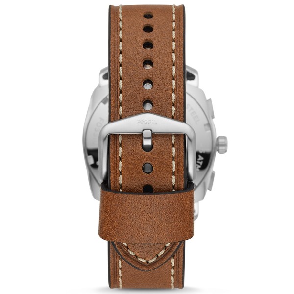 Fossil FS5620 Erkek Kol Saati - 3