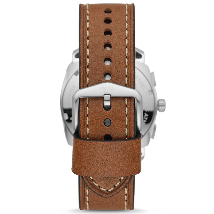 Fossil FS5620 Erkek Kol Saati - 3