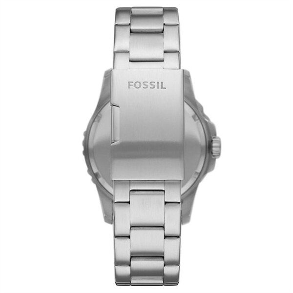 Fossil FS5652 Erkek Kol Saati - 3