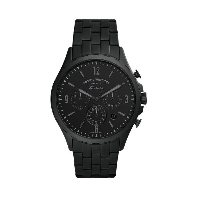 Fossil FS5697 Erkek Kol Saati  - 1