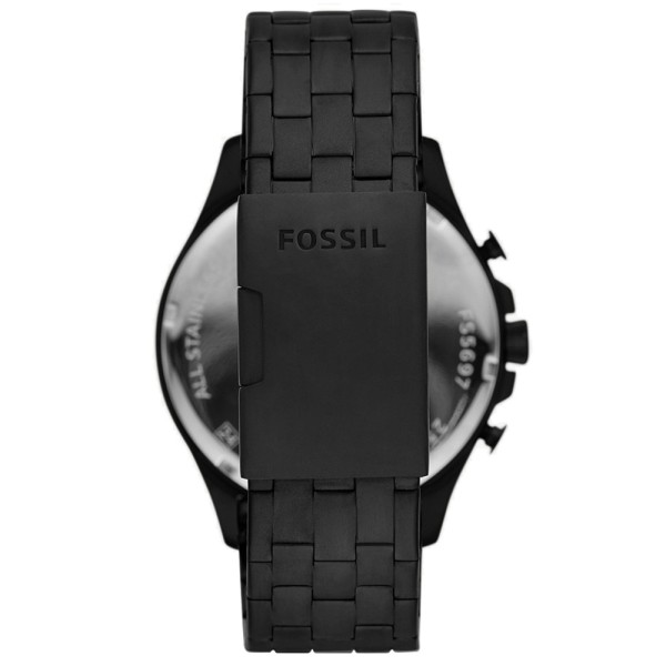 Fossil FS5697 Erkek Kol Saati - 3