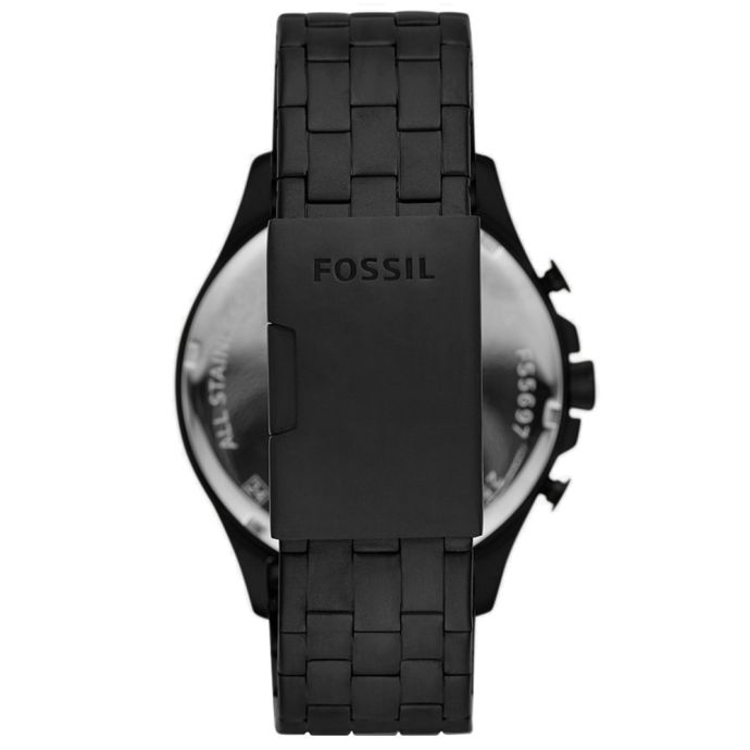 Fossil FS5697 Erkek Kol Saati - 3