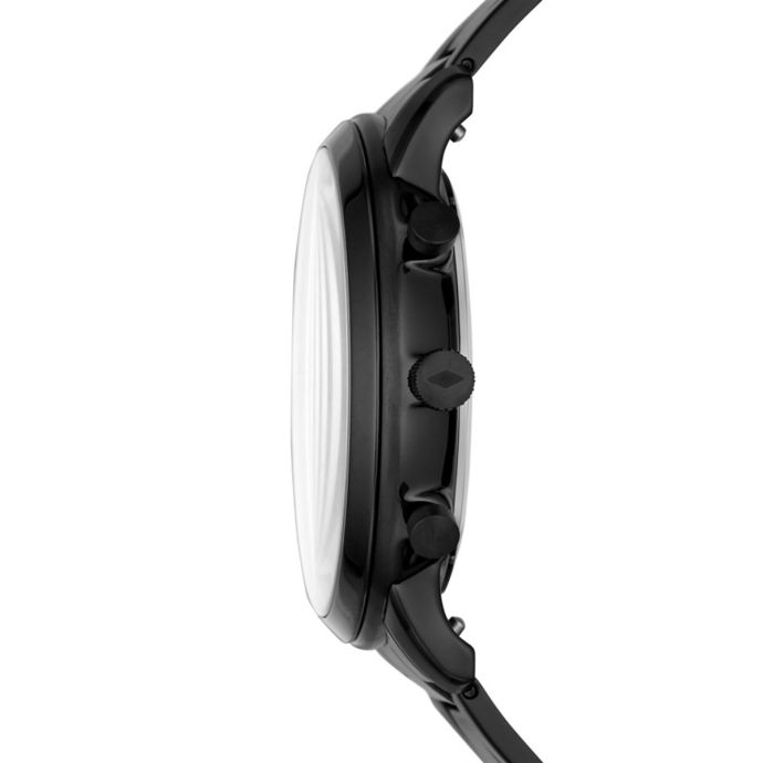 Fossil FS5698 Erkek Kol Saati - 2