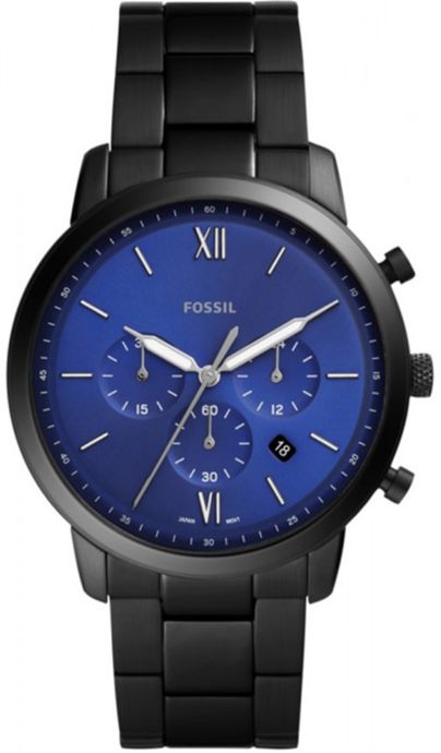 Fossil FS5698 Erkek Kol Saati - 4