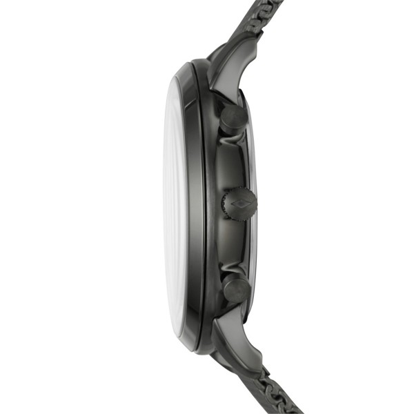 Fossil FS5699 Erkek Kol Saati - 2