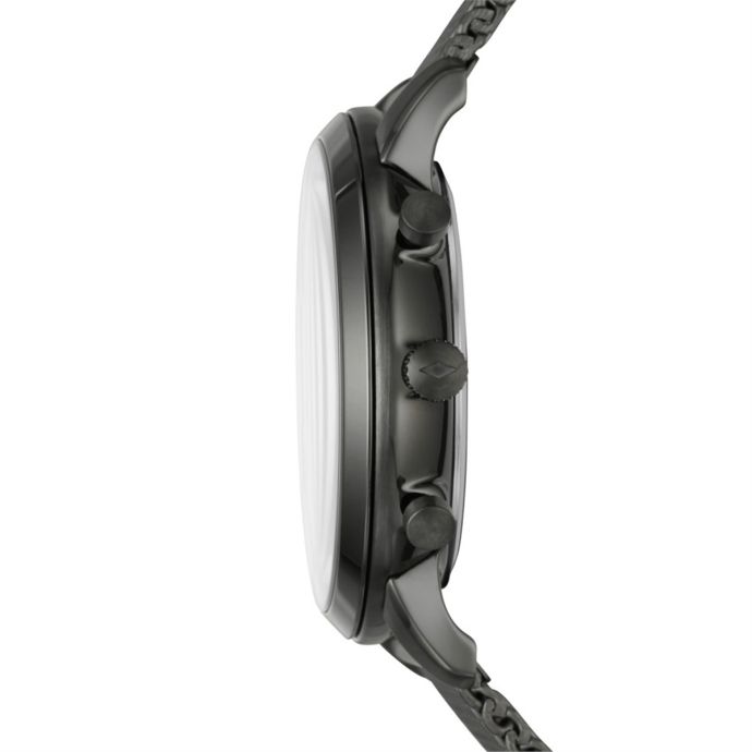 Fossil FS5699 Erkek Kol Saati - 2