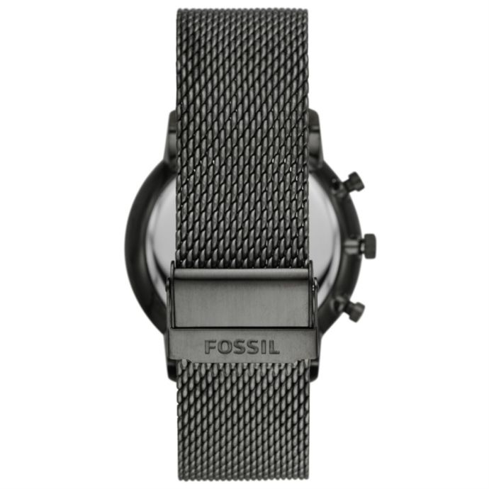 Fossil FS5699 Erkek Kol Saati - 3