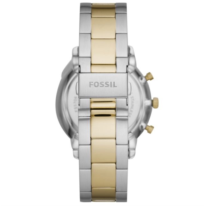 Fossil FS5706 Erkek Kol Saati - 3