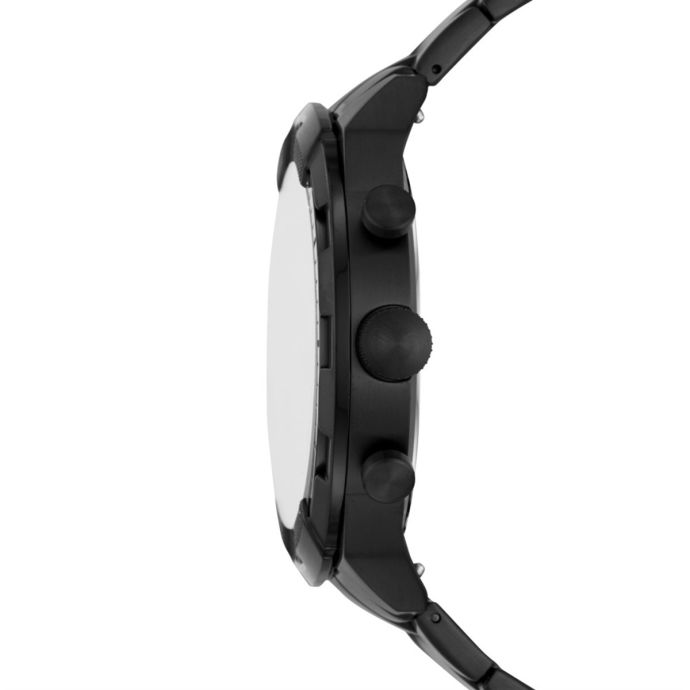 Fossil FS5712 Erkek Kol Saati - 2